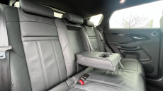 Land Rover Range Rover Evoque 1.5 P300e Dynamic SE 5dr Auto Hatchback